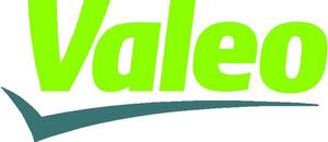 marche/Logo-Valeo-Electrical-Systems_large.jpg