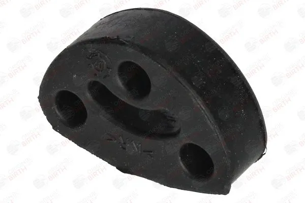 SUPPORTO MARMITTA per FIAT DUCATO 01> PALIO 96>
