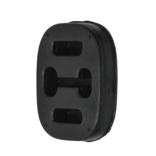 SUPPORTO MARMITTA PER AUTOBIANCHI Y10