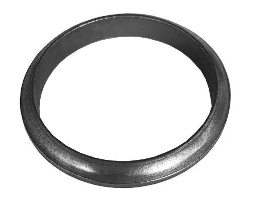 GUARNIZIONE MARMITTA per ALFA 145 146 155