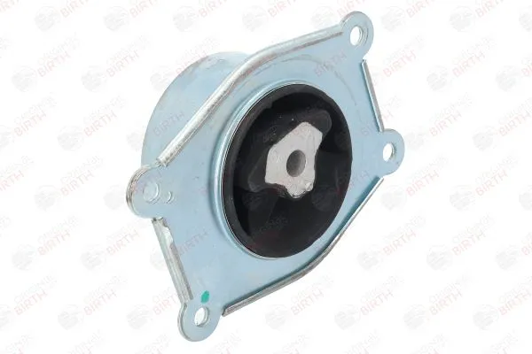 SUPPORTO MOTORE INF. per OPEL ASTRA e ZAFIRA A