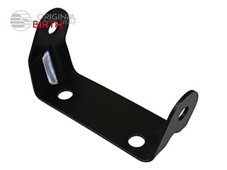 STAFFA BRACCIO ANT. SX PER SMART TT 07>