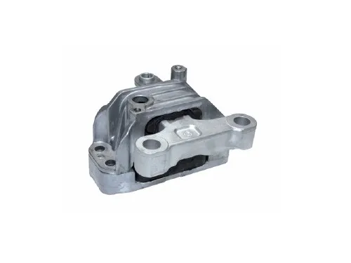 SUPPORTO MOTORE PER ALFA ROMEO 159 05>