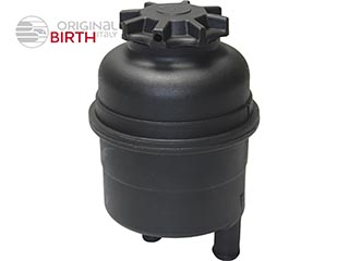 VASCHETTA OLIO ServoSTERZO BMW S.3 84>