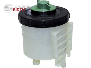 SERBATOIO OLIO SERVO STERZO PER VW TRANSPORTER (91-96)