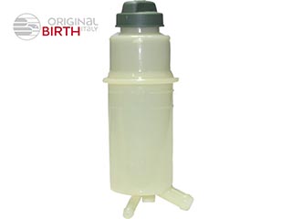 SERBATOIO OLIO S/STERZO PASSAT 88>