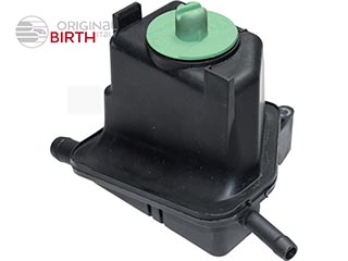 SERBATOIO OLIO S/STERZO VW GOLF 98>