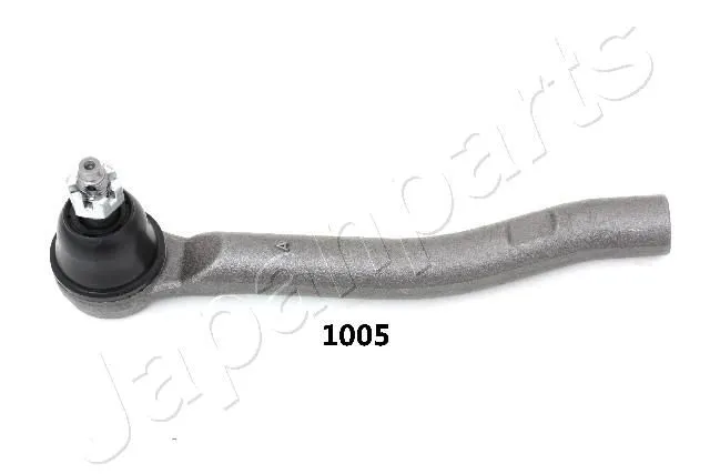 TESTINA SCATOLA STERZO DX per NISSAN JUKE (F15)