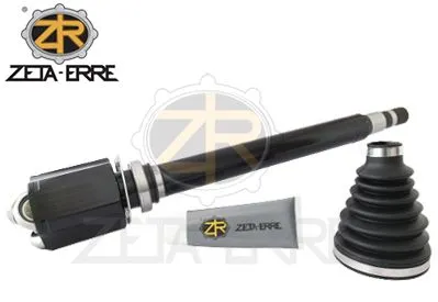 KIT GIUNTO L/CAMBIO DX per ALFA FIAT LANCIA