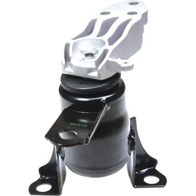 SUPPORTO MOTORE L/DISTRIBUZIONE PER MAZDA 2 07>