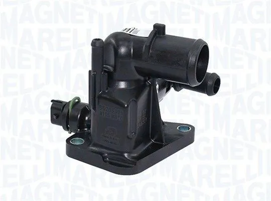 TERMOSTATO per FIAT PUNTO - 500 1.3MJT