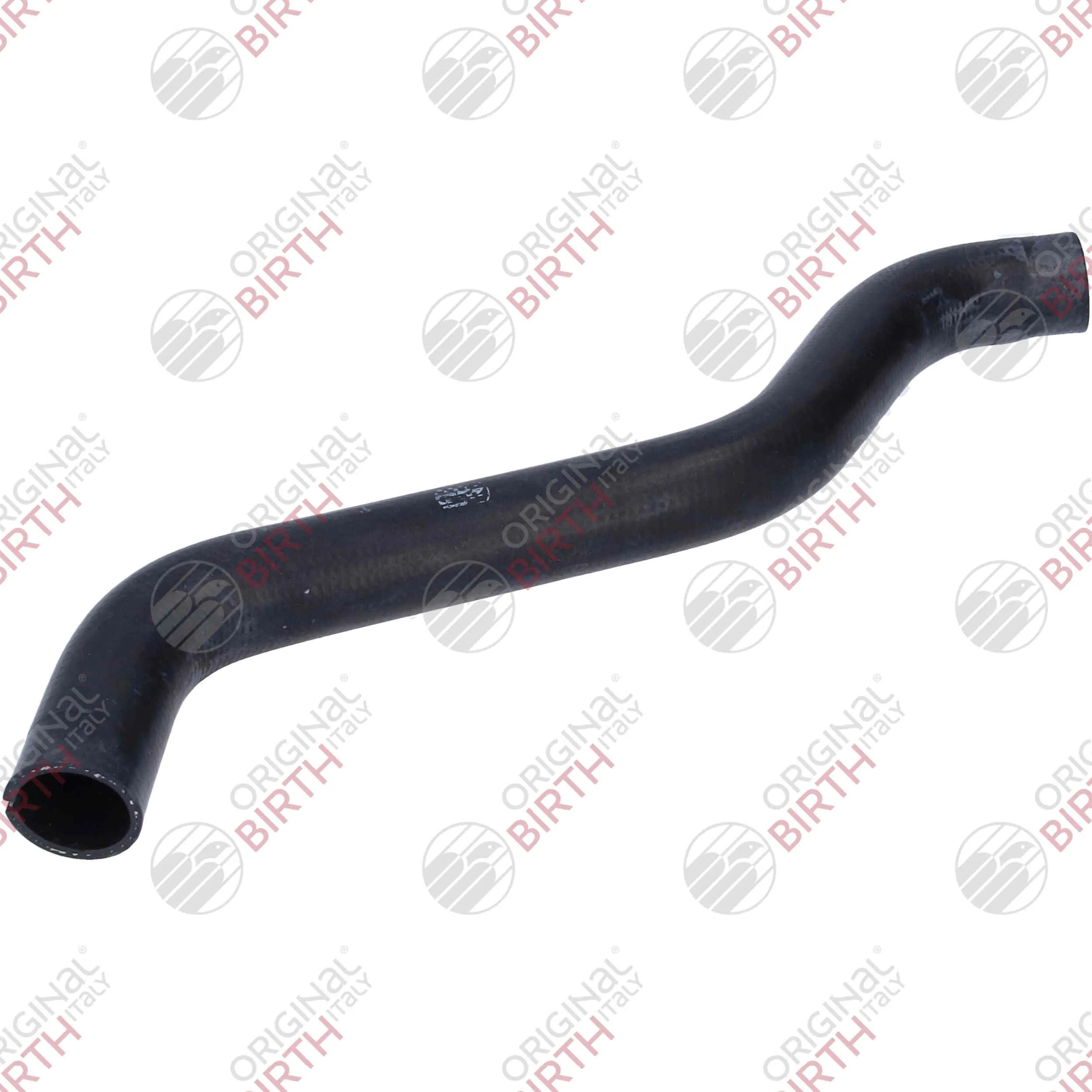MANICOTTO SUP. RADIATORE PER FIAT DUCATO 2.8 94>02