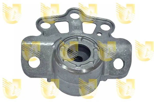 SUPPORTO AMMORTIZZATORE POST. DX PER FIAT G. PUNTO