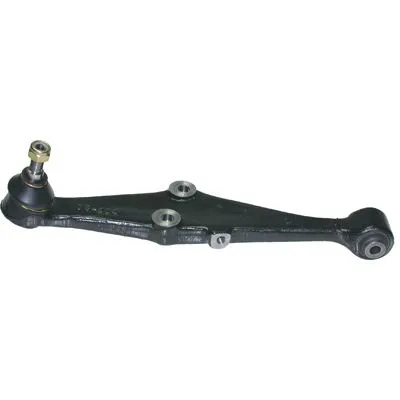 CILINDRO FRIZIONE AR.166