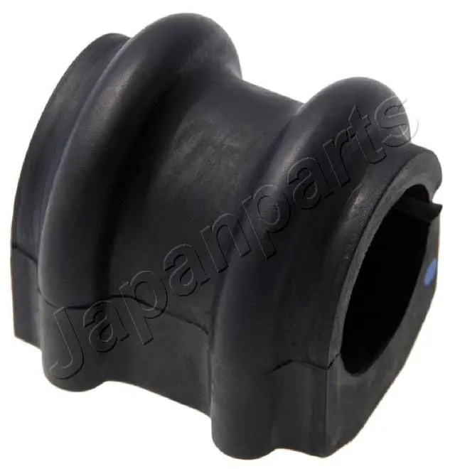 Boccola barra stabilizzatrice HYUNDAI ix35 (LM, EL