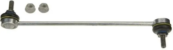 BIELLETTA BARRA STAB. ANT. per FIAT GRANDE PUNTO e OPEL CORSA D