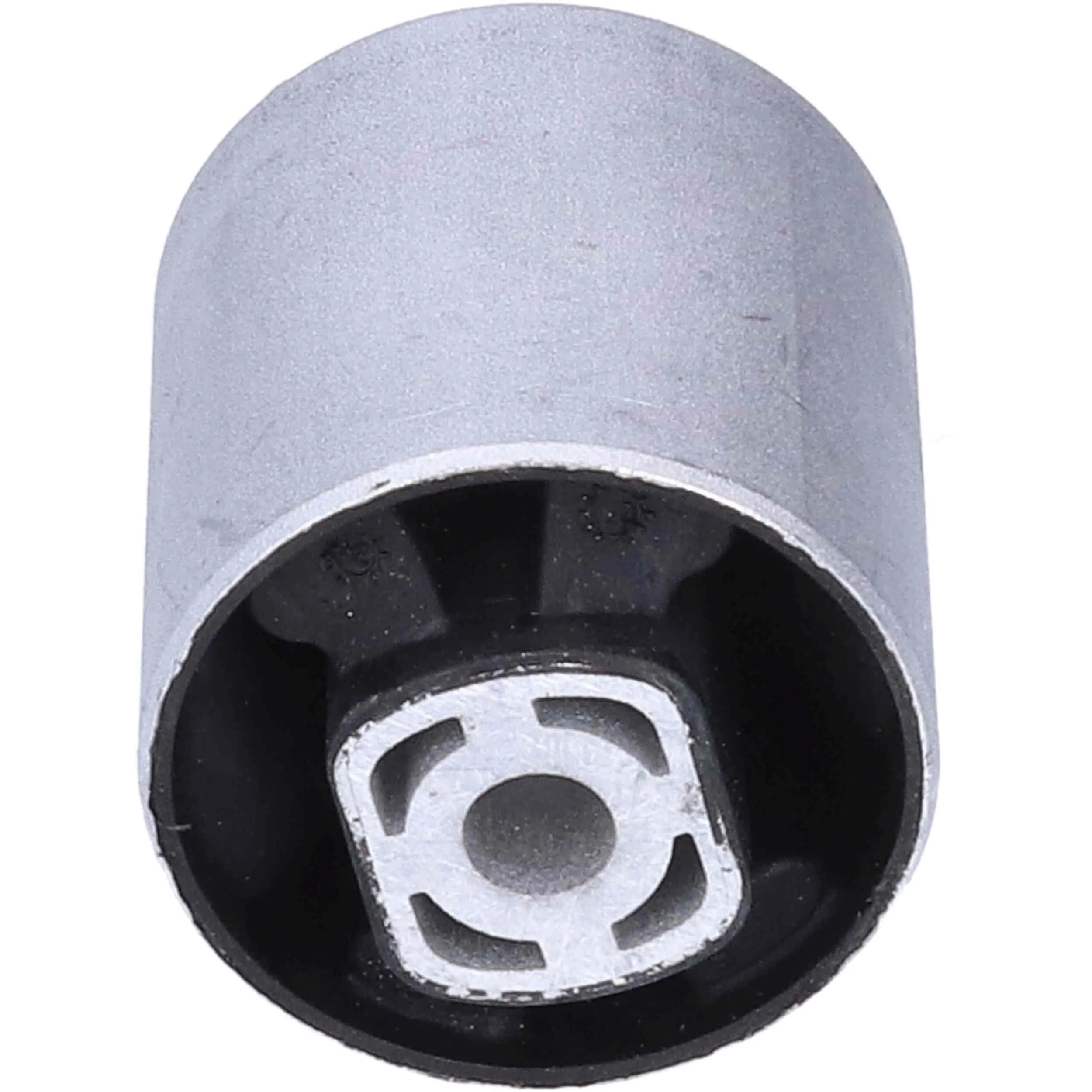 BOCCOLA BRACCIO Audi A4 07>