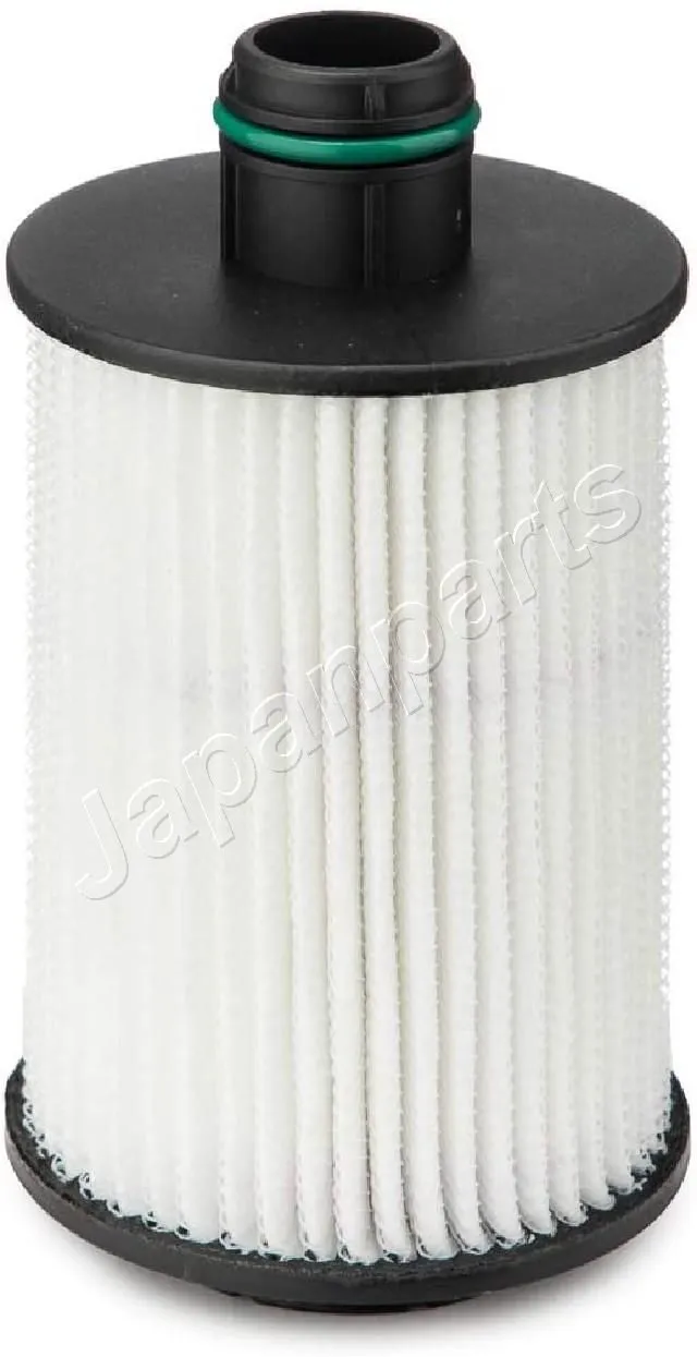 FILTRO OLIO PER JEEP WRANGLER IV (JL) 2.2MJT