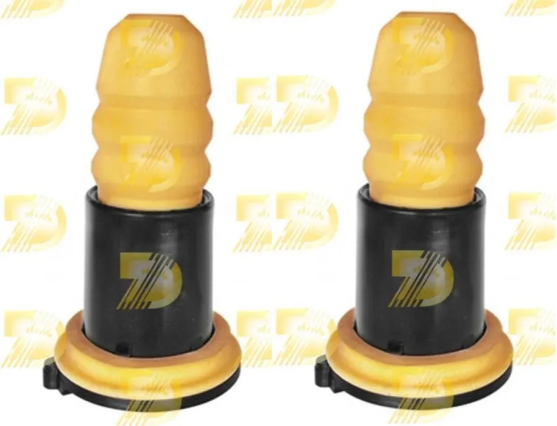 TAMPONE SOSP.POST.QUBO/FIOR./BIPPER/NEMO CARGO