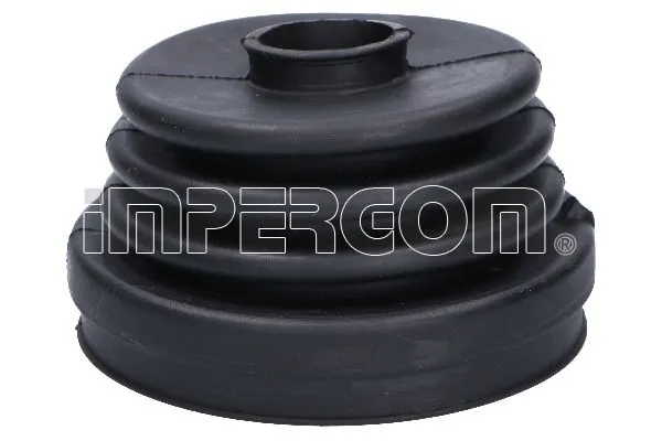 CUFFIA LATO RUOTA GOMMA