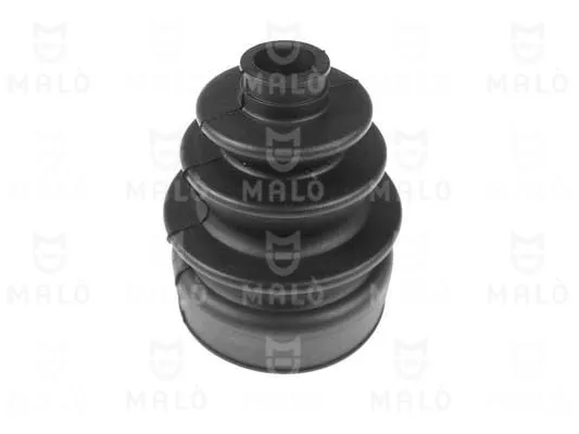CUFFIA L/RUOTA per CITROEN LNA