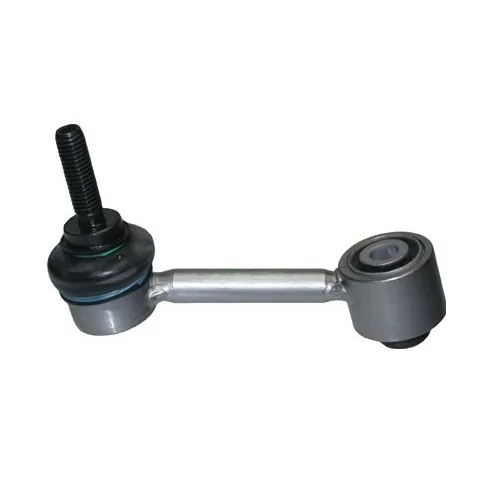 BIELLETTA BARRA STAB. POST. per AUDI SEAT SKODA VW