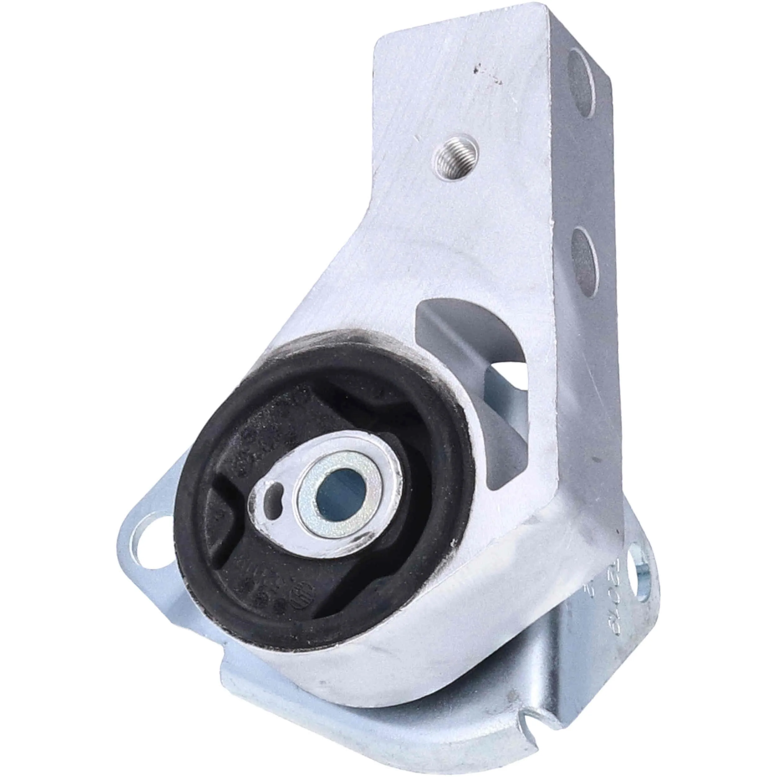 SUPPORTO DIFFERENZIALE Dx PANDA 4x4 03>