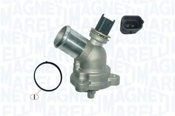 TERMOSTATO per CHEVROLET SPARK