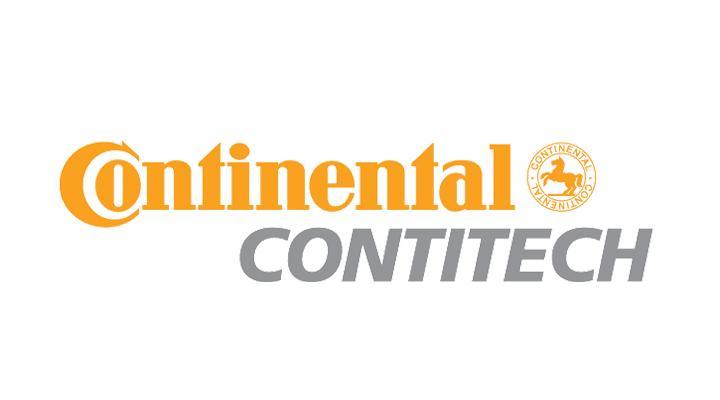 CONTITECH KIT BULLONI