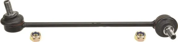 BIELLETTA BARRA STAB. ANT. per MERCEDES C W203
