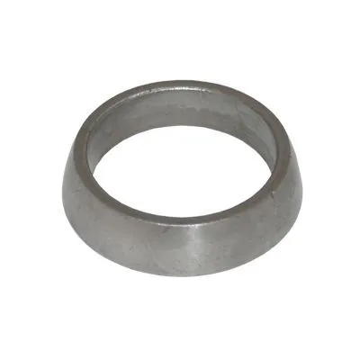 ANELLO METALLICO DI TENUTA MARMITTA 45,5x60x14
