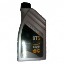 DUGLAS OLIO GTS 10W-40 1LT