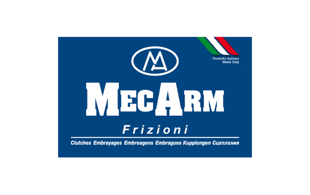MECARM Kit friz.3Pz.FIAT   126