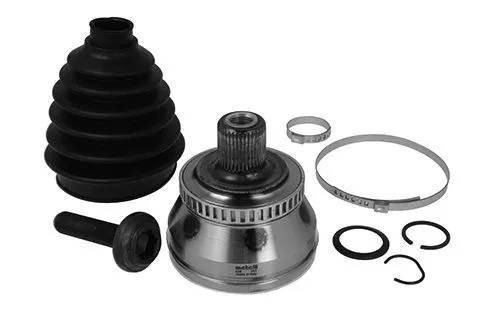 KIT GIUNTO OMOCINETICO per AUDI A4 B6 B7 -04