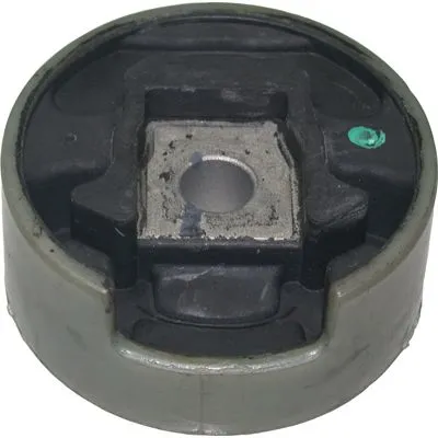 SILENTBLOCK INF. SUPPORTO INF. CULLA PER AUDI VW