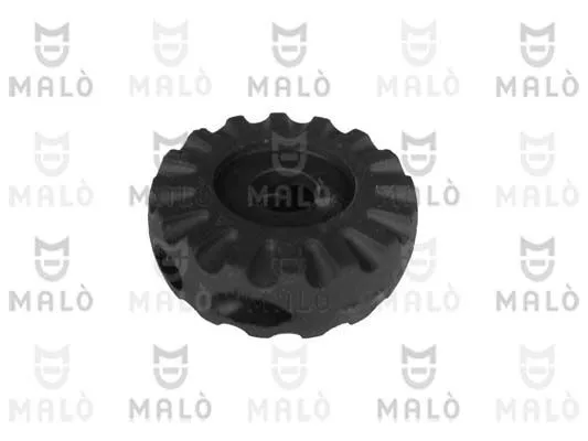 SUPPORTO BRACCIO OSCILLANTE per ALFA 75 ALFETTA