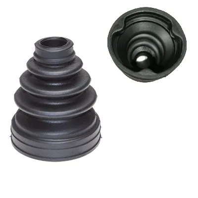 CUFFIA L/C PER OPEL CORSA C 00> TIGRA TWIN TOP 04>