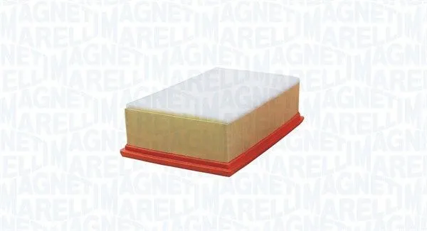 FILTRO ARIA per CITROEN C4 DS5 PEUGEOT 308 3008 2.