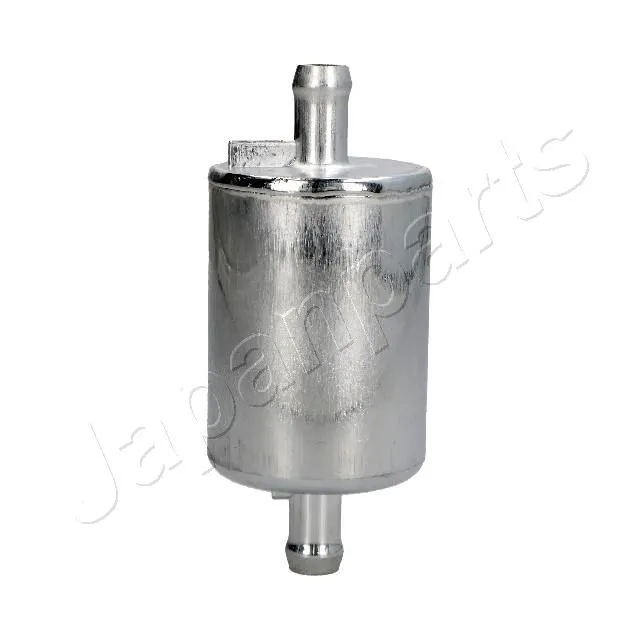 Filtro GAS  IMP. LANDI