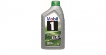 MOBIL 1 ESP 0W-301LT