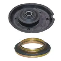 KIT SUPPORTO C/CUSCINETTO AMMORTIZZATORE ANT. CITROEN PEUGEOT