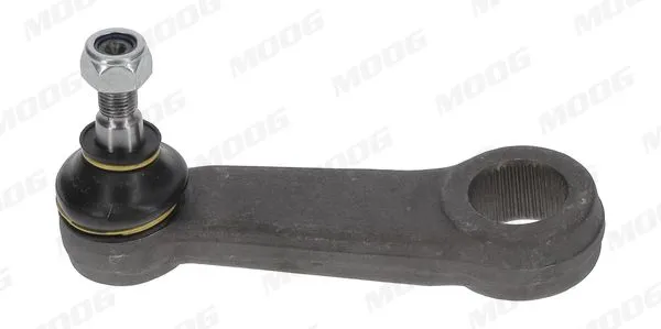 LEVA COMANDO STERZO per MITSUBISHI