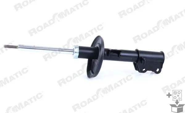 AMMORTIZZATORE ANT. SX PER ALFA ROMEO FIAT