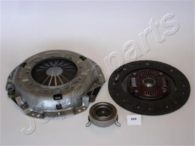 Kit frizione TOYOTA 4 RUNNER