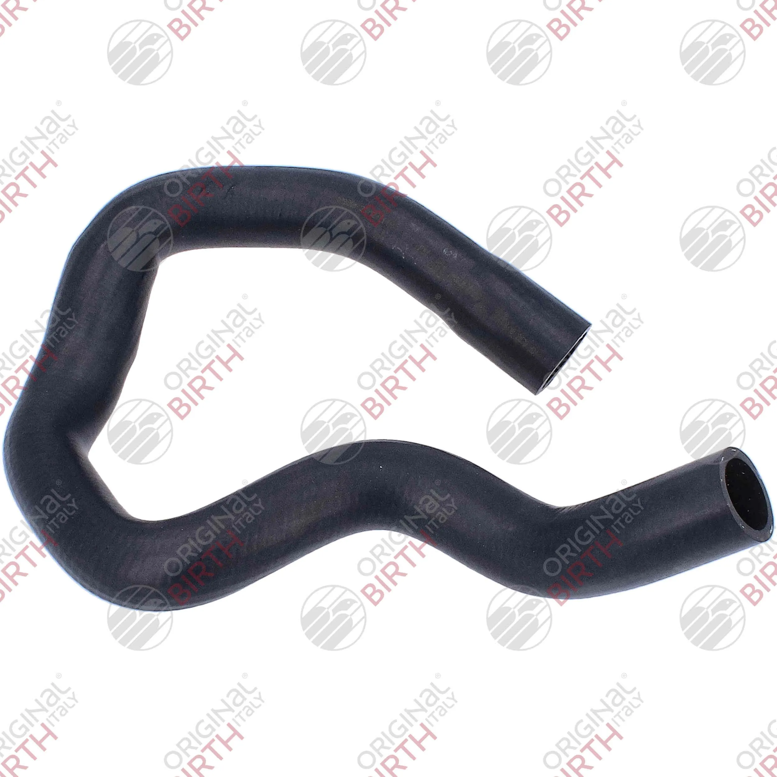 MANICOTTO SUP. RADIATORE PER OPEL ASTRA 05>10