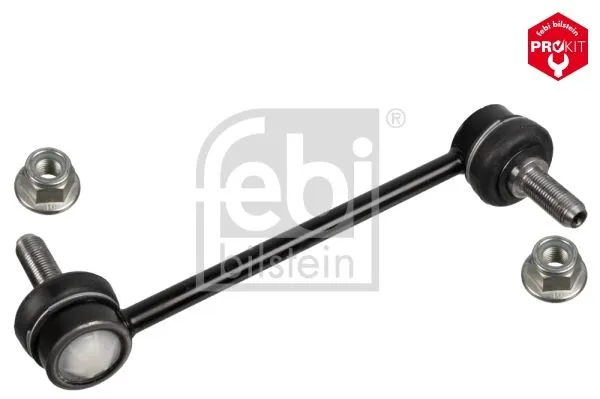 FEBI (70106241) TIRANTE BARRA STABILIZZATRICE