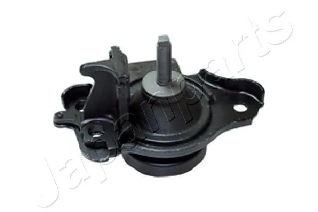 JAPAN SUPPORTO MOTORE HONDA JAZZ 1.2 DSI -08