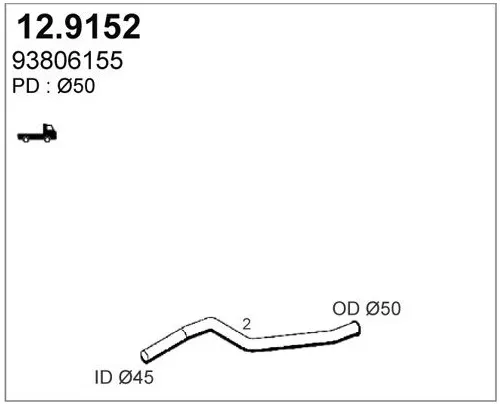 T P DAILY D 30.8 35.8 40.8