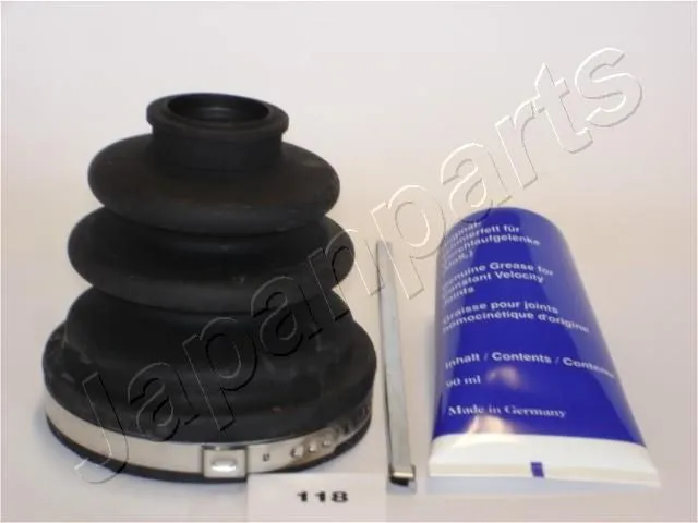 JAPAN CUFFIA GIUNTO OMOCINETICO RAV 4 2.0 -00