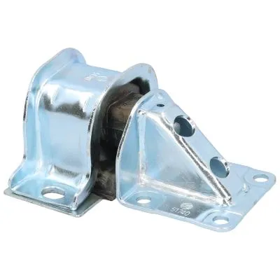 SUPPORTO MOTORE L/CAMBIO per FIAT DUCATO 06>